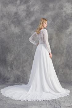 Brautkleid 21W66573